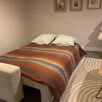 Ferienhaus La Marechale *