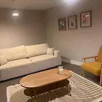 La Marechale *