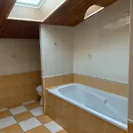 La Marechale Les Essarts (Vendee)