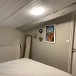 La Marechale