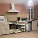 La Marechale