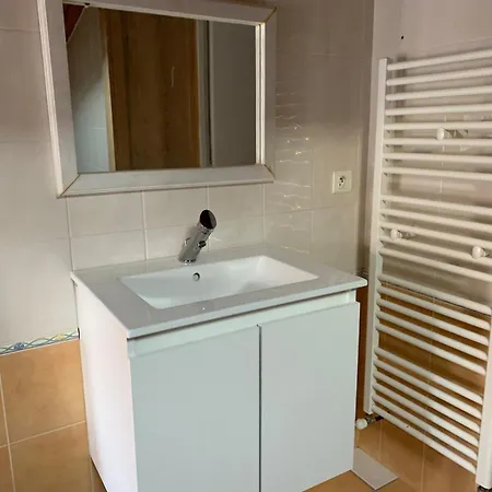 La Marechale * Les Essarts (Vendee)