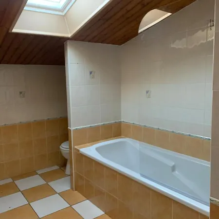 La Marechale Les Essarts (Vendee)