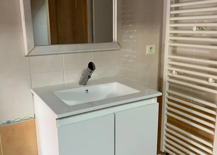 La Marechale * Les Essarts (Vendee)